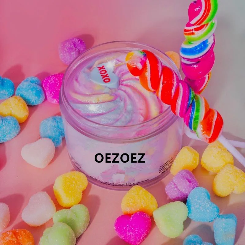 deep moisturizing body lotion dry skin spu917150367922 desc 4