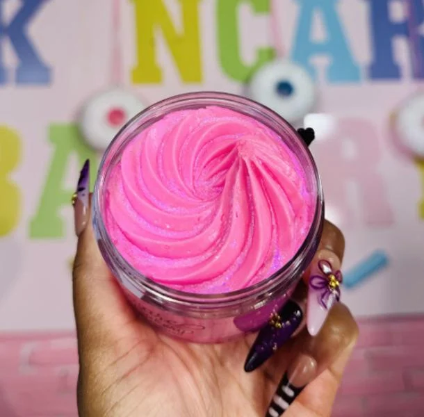 deep moisturizing body lotion dry skin spu917150367922 desc 6