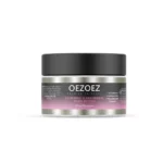 Deep Moisturizing Nourishing Body Lotion Spu858551443709 3