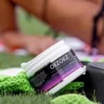 Deep Moisturizing Nourishing Body Lotion Spu858551443709 4