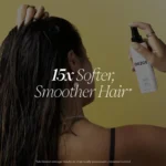 Detangling Glossing Treatment Frizz Fighter Heat Protectant Spu953364215281 3