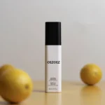 Detangling Glossing Treatment Frizz Fighter Heat Protectant Spu953364215281 6