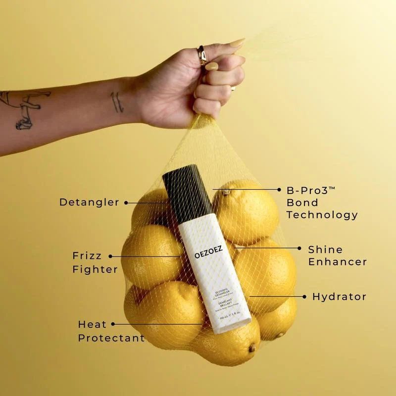 detangling glossing treatment frizz fighter heat protectant spu953364215281 desc 2