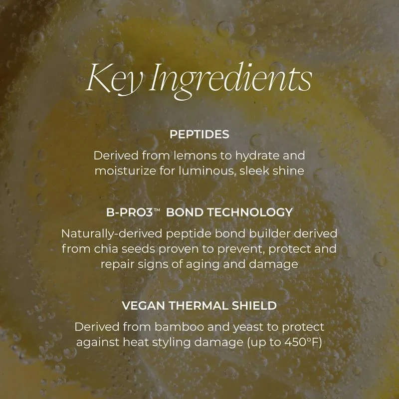 detangling glossing treatment frizz fighter heat protectant spu953364215281 desc 4