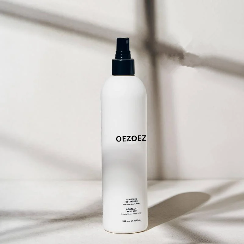 detangling glossing treatment frizz fighter heat protectant spu953364215281 desc 5