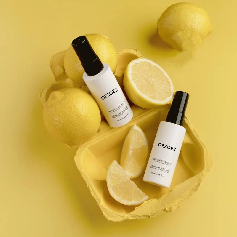 detangling glossing treatment frizz fighter heat protectant spu953364215281 desc 6