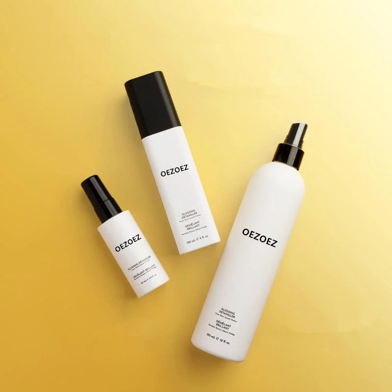 detangling glossing treatment frizz fighter heat protectant spu953364215281 desc 7