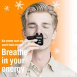 Double Tube Nasal Inhaler Instant Relief Spu910792745007 2