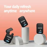 Double Tube Nasal Inhaler Instant Relief Spu910792745007 4