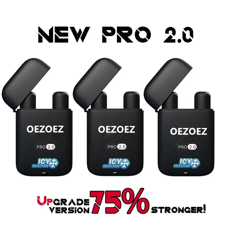 double tube nasal inhaler instant relief spu910792745007 desc 3