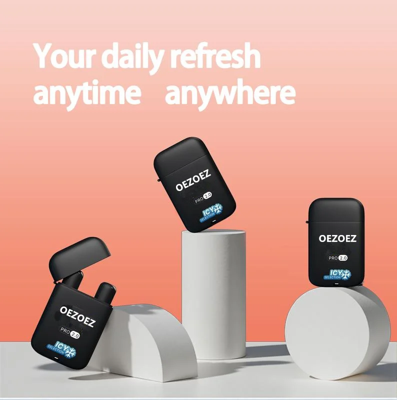 double tube nasal inhaler instant relief spu910792745007 desc 4