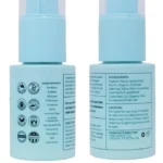 Dry Shampoo Powder Volumizing Oil Absorbing Spu839119509351 5