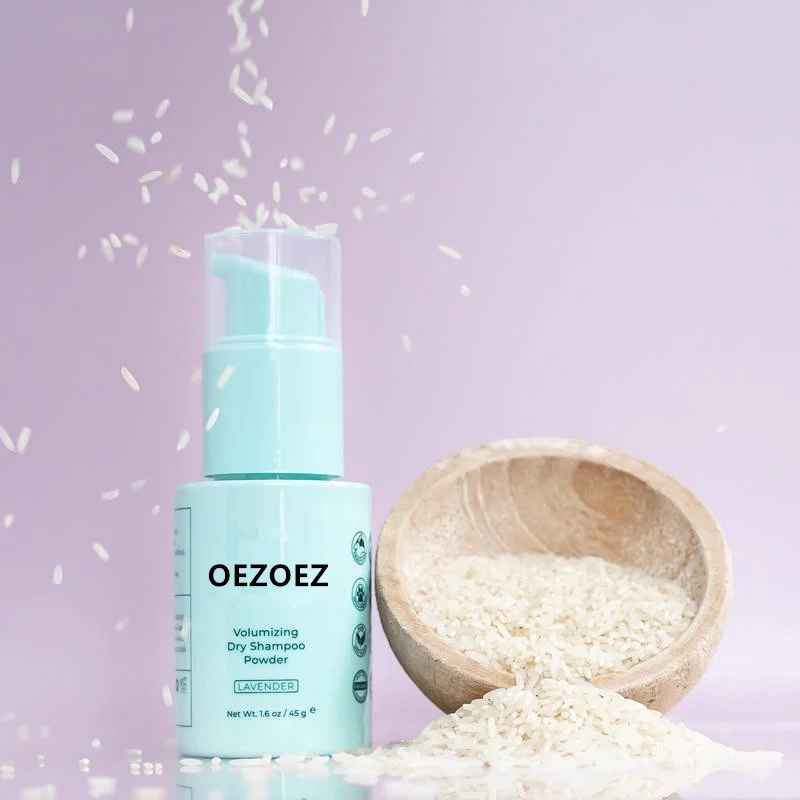 dry shampoo powder volumizing oil absorbing spu839119509351 desc 3