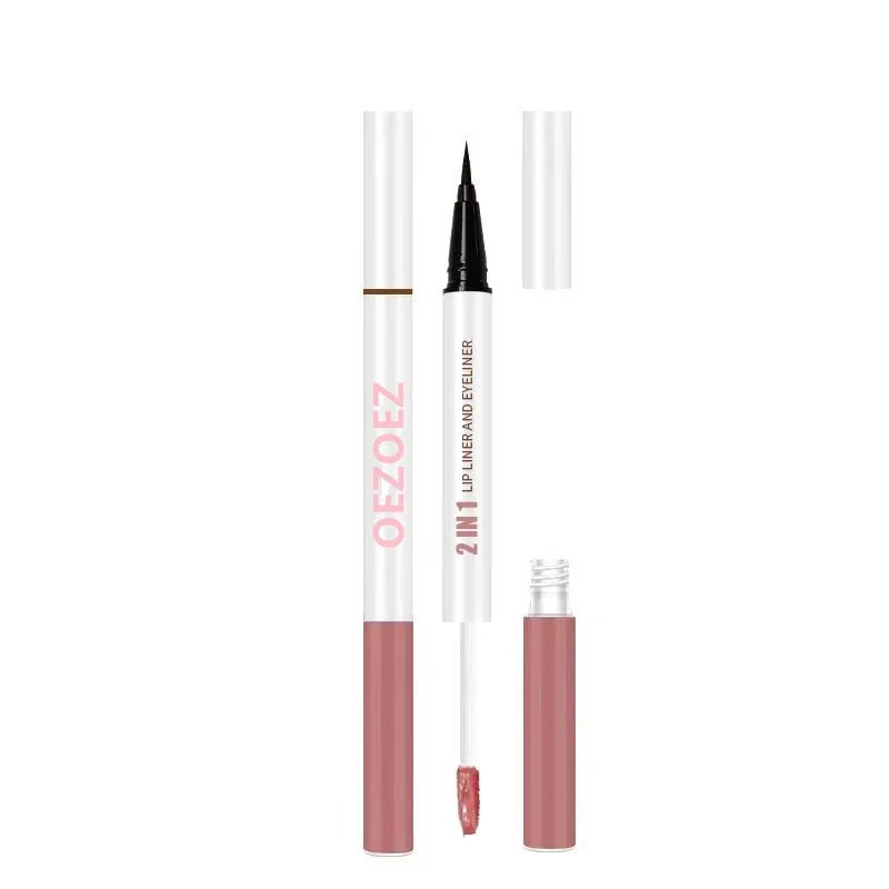 dual ended lip liner pencil spu853956826069 desc 4