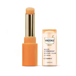 Eye Cream Stick Anti-Wrinkle Tightening Dark Circle Treatment