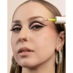 Eye Shadow Powder Glitter Long Lasting Highly Pigmented Spu939119277993 3