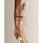 Eye Shadow Powder Glitter Long Lasting Highly Pigmented Spu939119277993 4