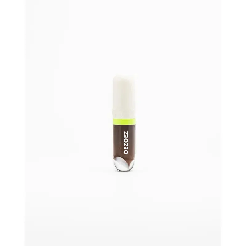 eye shadow powder glitter long lasting highly pigmented spu939119277993 desc 2