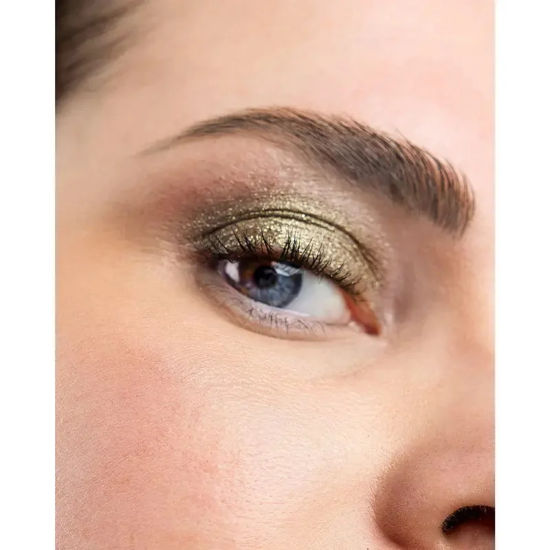 eye shadow powder glitter long lasting highly pigmented spu939119277993 desc 4