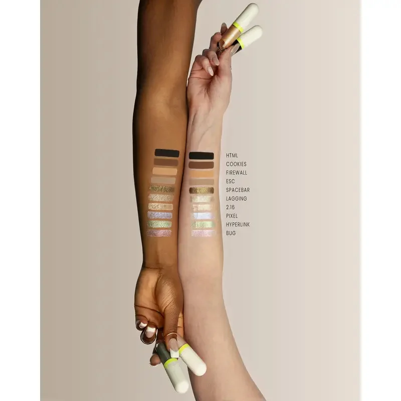 eye shadow powder glitter long lasting highly pigmented spu939119277993 desc 6