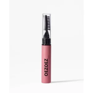 Eyebrow Lamination Gel Professional Sculpt & Set Tint Waterproof Long Lasting