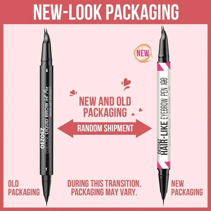 eyebrow pencil 2 in 1 dual prong waterproof liquid pen spu840680895134 desc 4