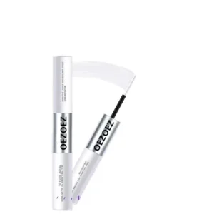 Eyelash Glue Waterproof Quick-Dry Long-Lasting Lash Adhesive