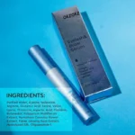 Eyelash Growth Serum Enhancing Brow Spu818952894005 4