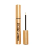 Eyelash Growth Serum for Longer Thicker and Curled Lashes OEZOEZ Lash-MD