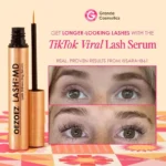 Eyelash Growth Serum Lash Md Spu929506658074 2