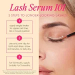 Eyelash Growth Serum Lash Md Spu929506658074 3
