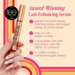 Eyelash Growth Serum Lash Md Spu929506658074 4