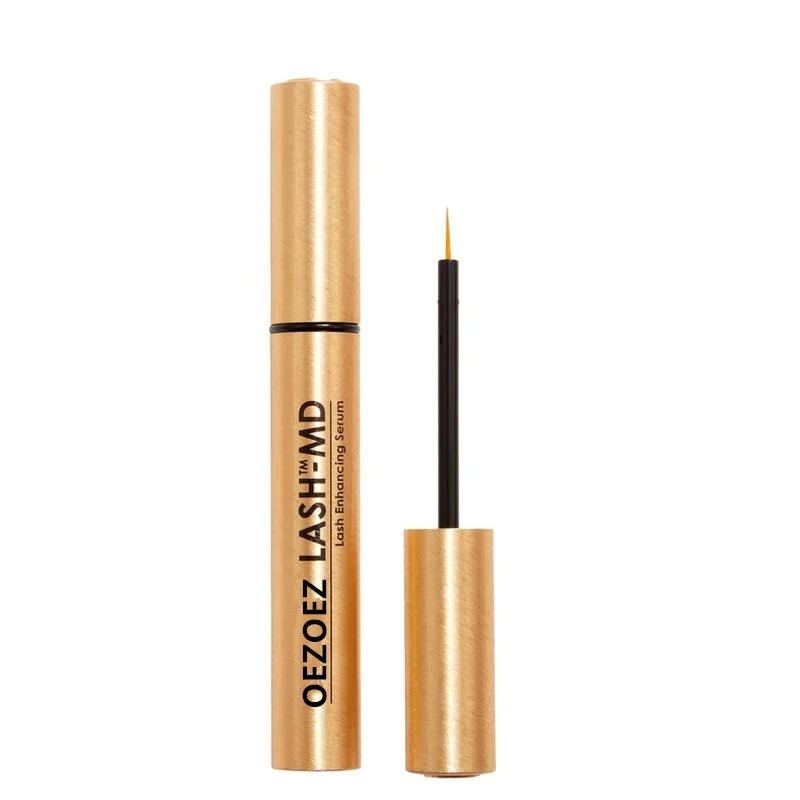 eyelash growth serum lash md spu929506658074 desc 1