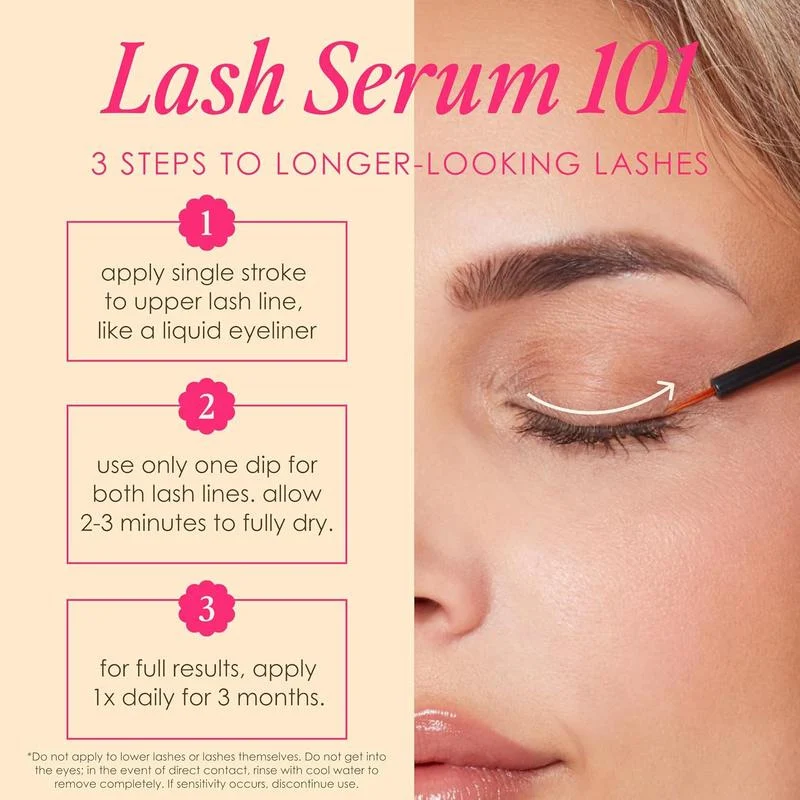 eyelash growth serum lash md spu929506658074 desc 5