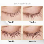 Eyelash Growth Serum Longer Thicker Lashes Spu912695189333 3