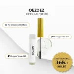 Eyelash Growth Serum Longer Thicker Lashes Spu912695189333 5