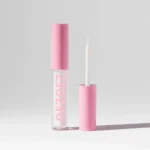 Eyelash Growth Serum Thickening Treatment Spu913630752605 2