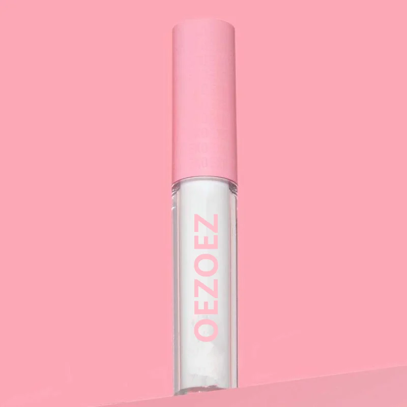 eyelash growth serum thickening treatment spu913630752605 desc 3