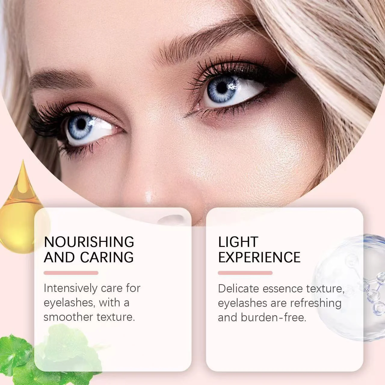 eyelash serum nourishing lengthening curling spu901096628689 desc 4