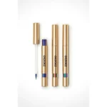 Eyeliner Pen Waterproof Quick Dry Long Lasting Shimmer Spu942349662554 2