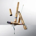 Eyeliner Pen Waterproof Quick Dry Long Lasting Shimmer Spu942349662554 3