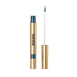 Eyeliner Pen Waterproof Quick Dry Long Lasting Shimmer Spu942349662554 6