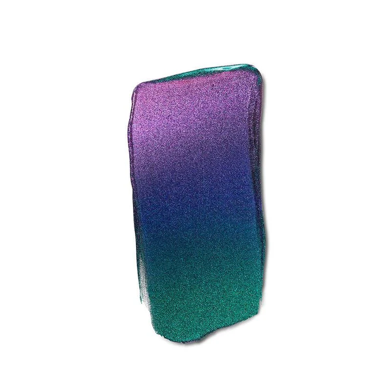 eyeliner pen waterproof quick dry long lasting shimmer spu942349662554 desc 1