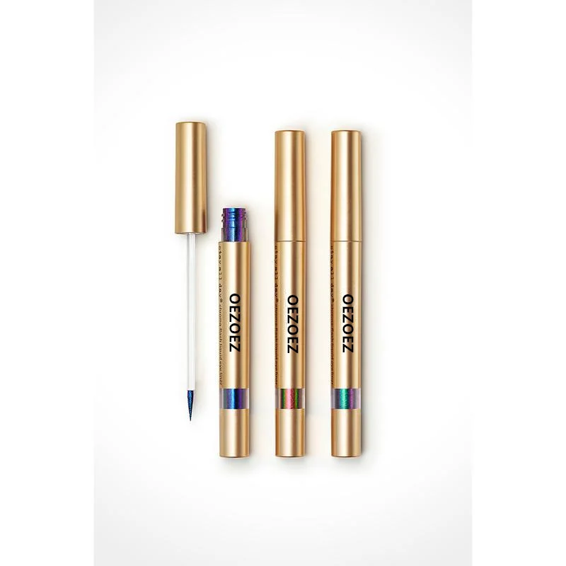 eyeliner pen waterproof quick dry long lasting shimmer spu942349662554 desc 3