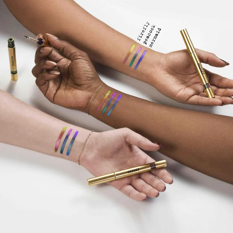 eyeliner pen waterproof quick dry long lasting shimmer spu942349662554 desc 7