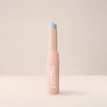 Eyeshadow Stick One-Swipe Creamy Pearl Shimmer Waterproof Smudge-Proof Makeup