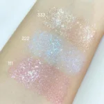 Eyeshadow Stick One Swipe Creamy Pearl Shimmer Waterproof Spu934393094342 4