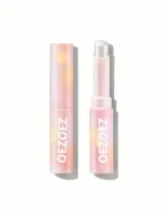 Eyeshadow Stick Waterproof Shimmer Glitter One Stroke Makeup Spu951327651748 5