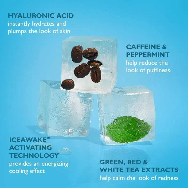 Facial Care Spray Hydrating Moisturizing and Brightening Skin Tone Refreshing Mist 5 facial care spray hydrating moisturizing brightening refreshing mist spu925323375603 desc 5