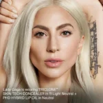 Facial Concealer Skincare Infused Hydrating Spu925740470210 3